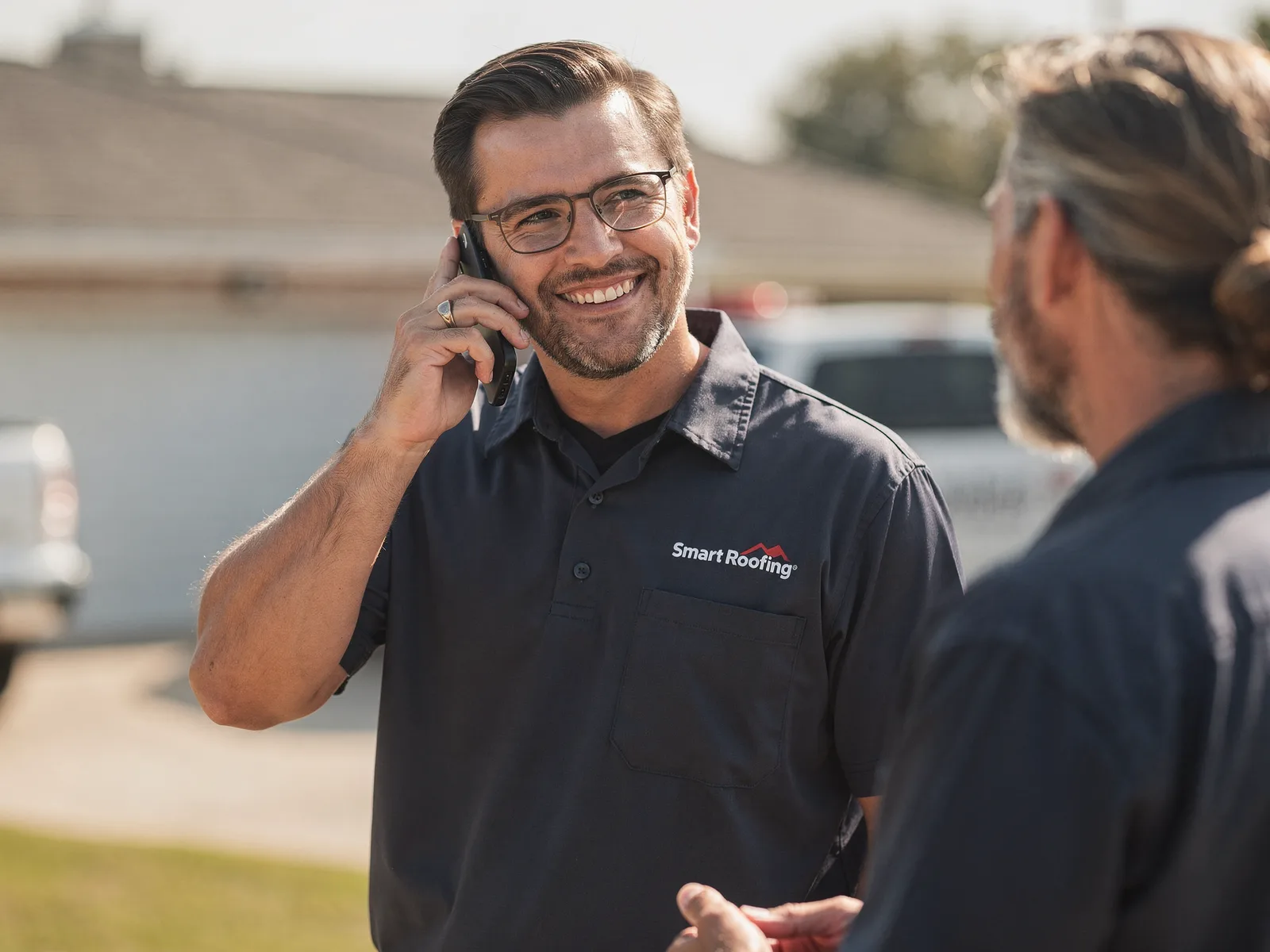 Roof Repair Mascoutah, IL FAQs
